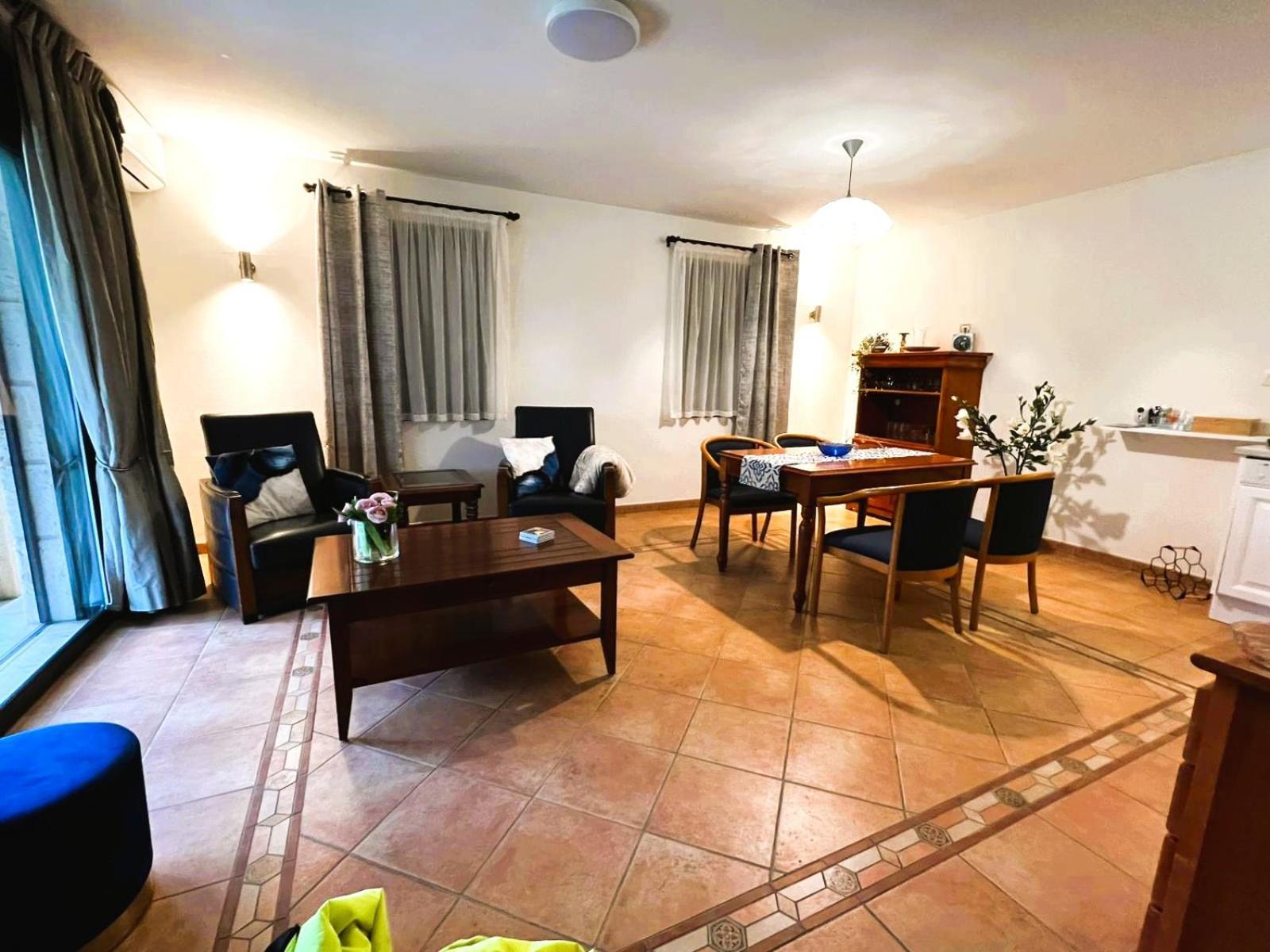 Maison Hyacinthe Of Tournesol Geniet In Luxe Castelnaud La Chapelle Exterior photo