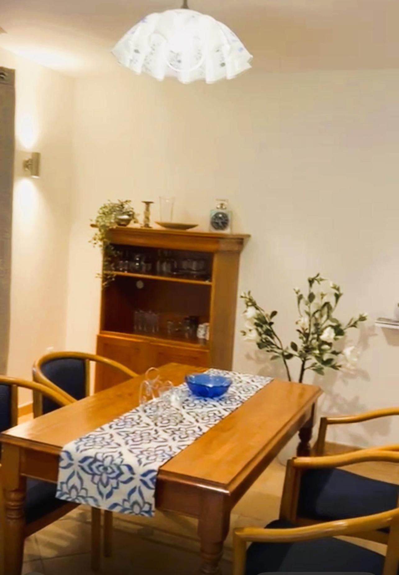 Maison Hyacinthe Of Tournesol Geniet In Luxe Castelnaud La Chapelle Exterior photo