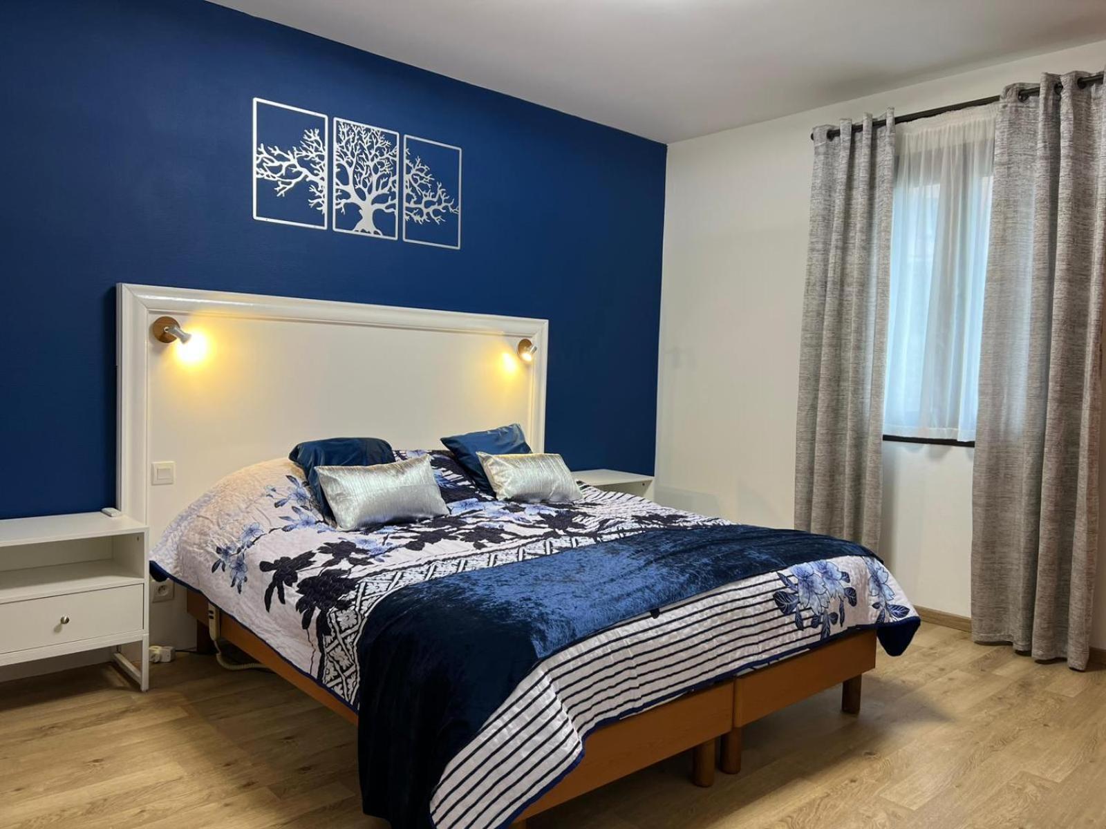 Maison Hyacinthe Of Tournesol Geniet In Luxe Castelnaud La Chapelle Exterior photo